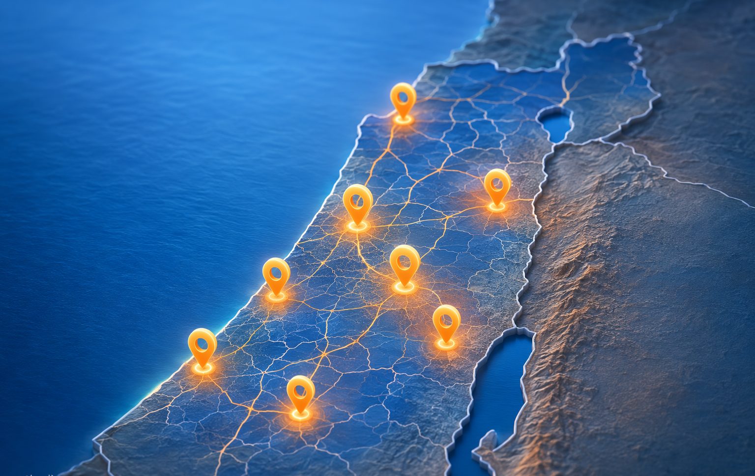 טכנאי מחשבים עד הבית ברחובות, מודיעין, ראשון לציון ובאר יעקב